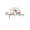 magnoliapickers